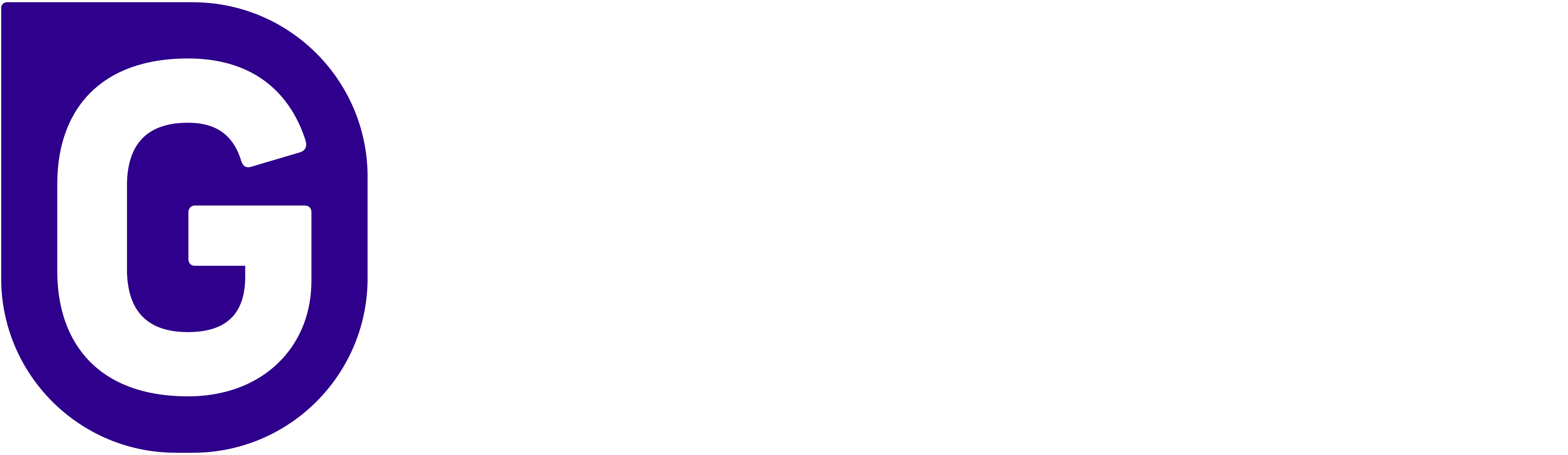 GambleAware